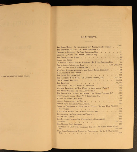 459fb32c-d2cf-4579-b741-05b6ce3519b1