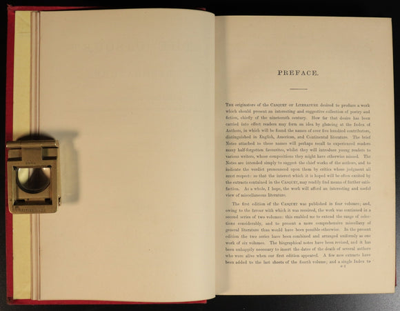 45a2f237-4ca1-4ecf-ade5-7436387f17ec