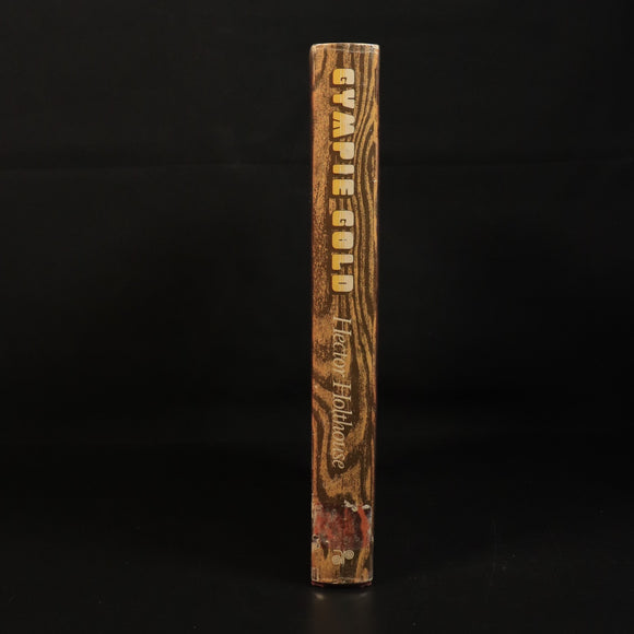 45a3fe51-13b2-4814-b9d4-cebb6c1e3be0