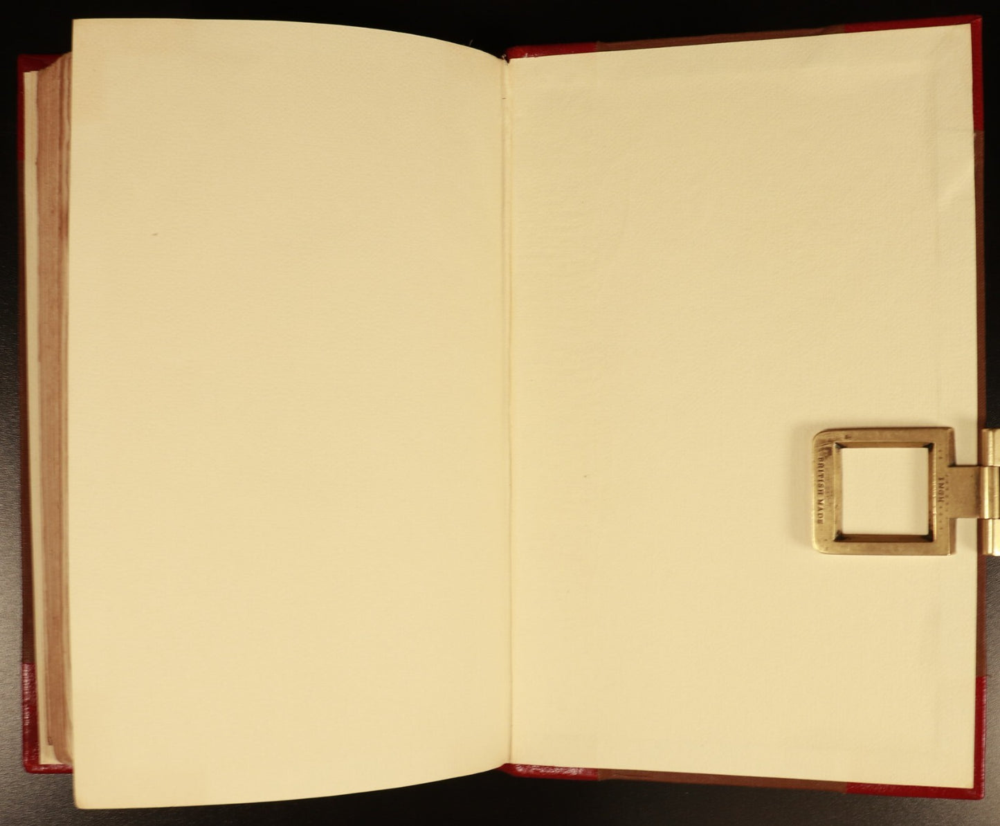 45a725f2-df46-45c9-bb61-36202b07e759