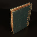 45a94015-6df8-4548-a021-484161c055ce