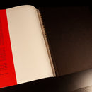 45ac077e-7236-4284-8215-49334be9efbe