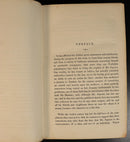 45af4f76-c839-49a1-a5a5-97824989eb54