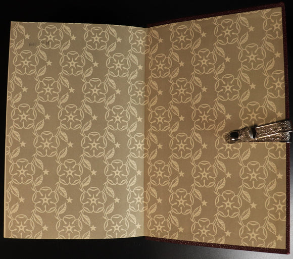 45b2db86-9ba9-4899-92bb-13e201670386