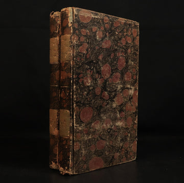 45b665b6-c4fa-40e8-a228-513f53d62b06