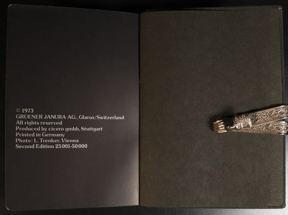 45b6854c-3b8b-48bc-800b-293fd3ac1397