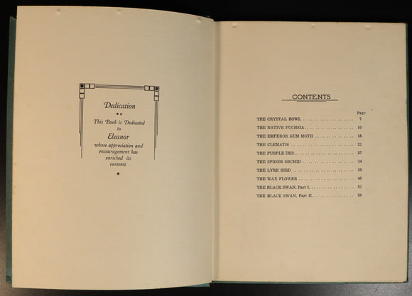 45b86714-a27c-4db5-9027-31b40357dbdd