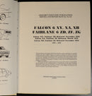 45ba4218-2eab-4656-ba4b-0497563f4f4d