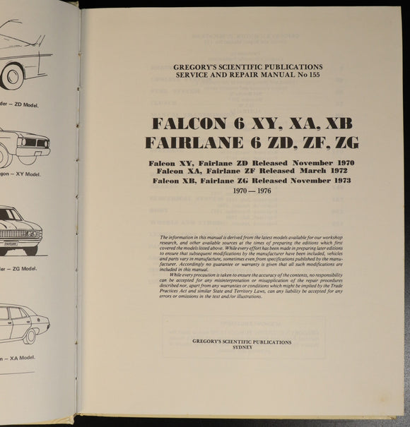 45ba4218-2eab-4656-ba4b-0497563f4f4d