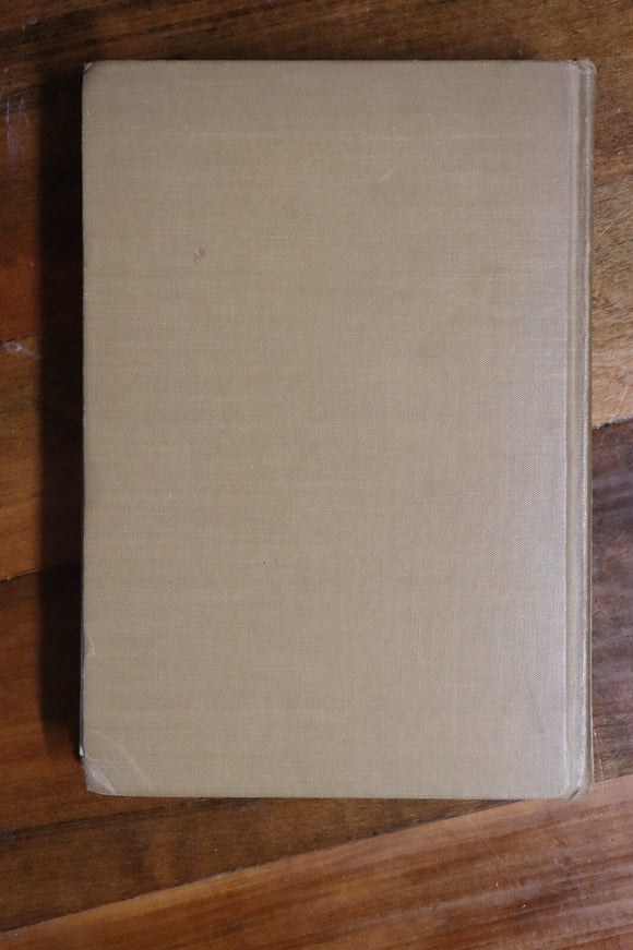 45bcf0c7-6c61-4669-836c-ac33a1a15a07