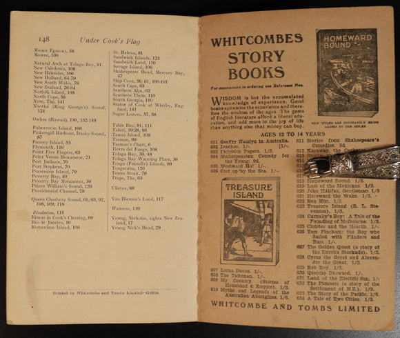 45bfce52-f6db-4247-b480-c7ed6bc45c09