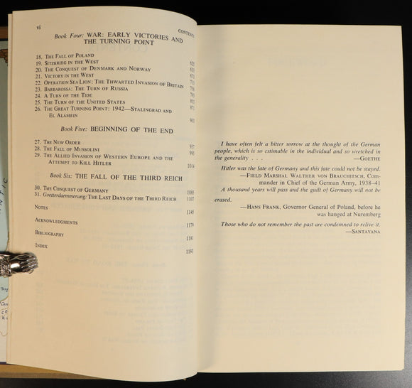 45c06653-e71c-400a-b271-2c74412bceab