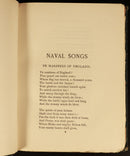 45c1cc09-58c1-4ca3-92f3-18f95d1e0f8a