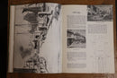 1952 As You Pass By by Kenneth H. Dunshee 1st Edition American History Book-6
