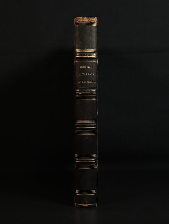 45c4c9b5-71c1-46b2-afad-e3d53714e6c1