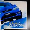 45c6be3c-88e7-4362-91fc-7d5a58b4399a