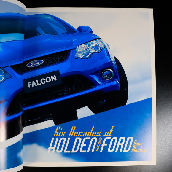 45c6be3c-88e7-4362-91fc-7d5a58b4399a