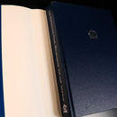 45cfb807-155f-4c06-a714-1c67a53a4284