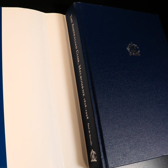 45cfb807-155f-4c06-a714-1c67a53a4284