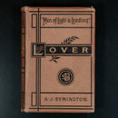 45cfd72d-12f0-4263-9fa4-14f0955f3017