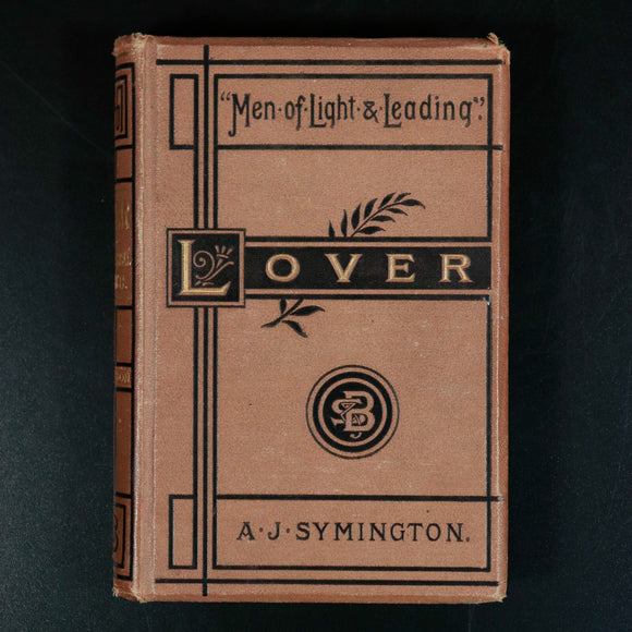 45cfd72d-12f0-4263-9fa4-14f0955f3017