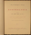 45d2e9c4-7b94-4314-8be0-52cc65254c74