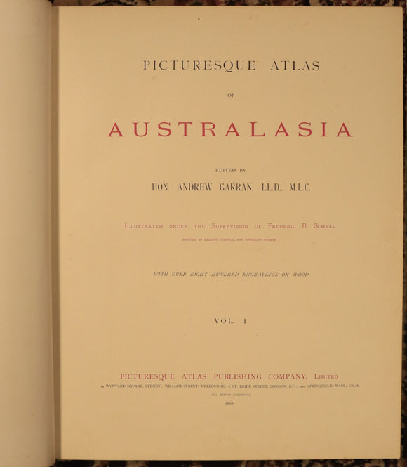 45d2e9c4-7b94-4314-8be0-52cc65254c74