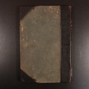 1911 Dickens's Humour Adapted by C.M. Tucker Antique British Literature Book-9