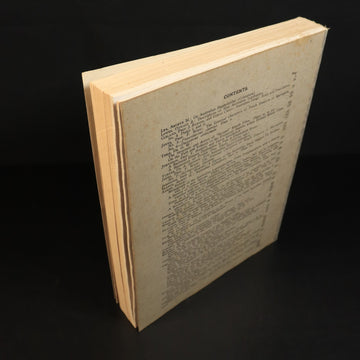 45d7d608-d028-474f-9696-a06d0a4f69e7