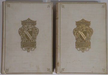 45e30078-d98b-4791-8555-40d5e4e25d3d