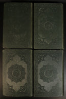 45ea7f8f-14f4-4021-af36-a3ce2a10a092