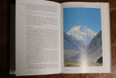 1979 The Voyage Of Charles Darwin British Natural History Science Book-5