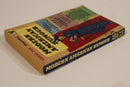 1959 Modern American Humour by Michael Barsley Vintage Comedy Book-5