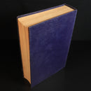 45f4b9c9-20b9-4ec9-9cfa-5fe4d9cf70e8