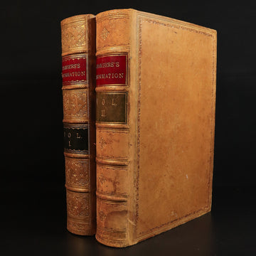 45f53628-0795-4544-a24a-5fd5c75f1351