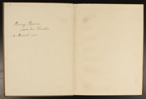 45f8318f-6b1f-474a-b672-453082ed18af