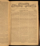 45f843bc-2378-4234-a441-2616cdbd49a6