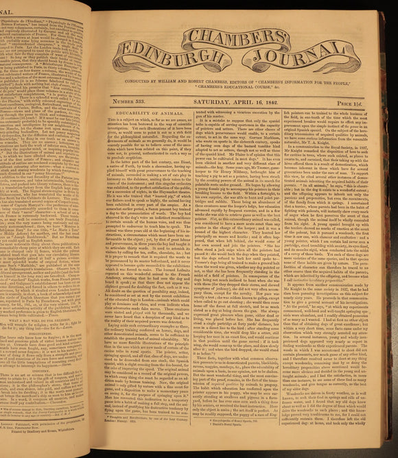 45f843bc-2378-4234-a441-2616cdbd49a6