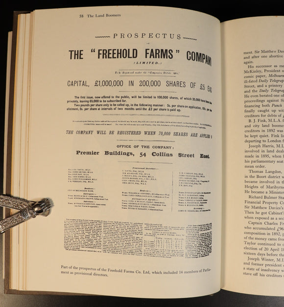 46005446-8782-4c8b-95b1-ff284f413390