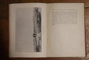 1891 2vol The Great Artists Of Holland Antique Art History & Reference Books-5