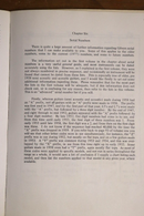 1990 The Gibson Guitar Vol. 2 by Ian C Bishop Gibson Guitar Reference Book-7