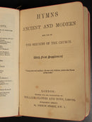 46031b0d-fe22-4679-b3f3-113cd6859d8f