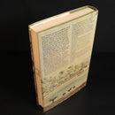 46083d50-a4c1-4a0e-b625-8caf1001cb82