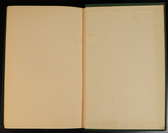 460c0cea-b2b6-42e9-a286-3ee3f78f8c7d