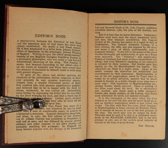 460daa51-ef87-4c53-9fed-ac538fa4b5a6