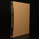 460dc927-22fe-4a2a-b8e5-16aa087f51e2