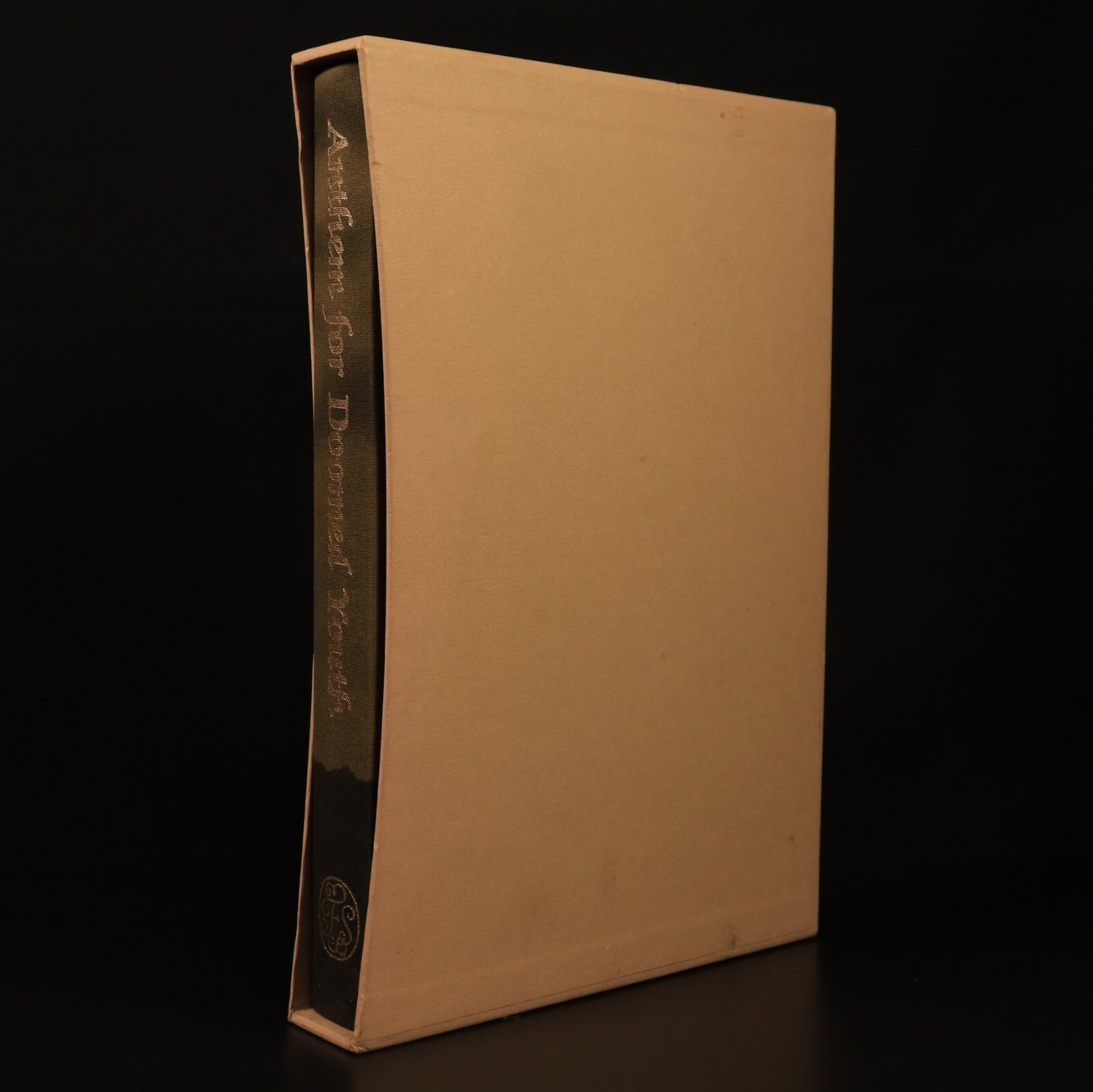 460dc927-22fe-4a2a-b8e5-16aa087f51e2