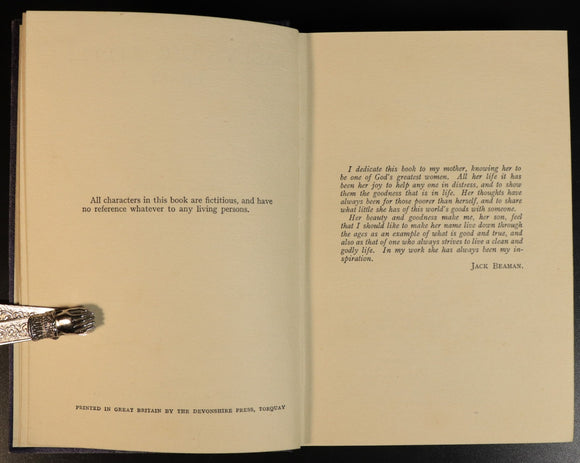 461c5982-550d-44f2-9606-8deae02e86c4