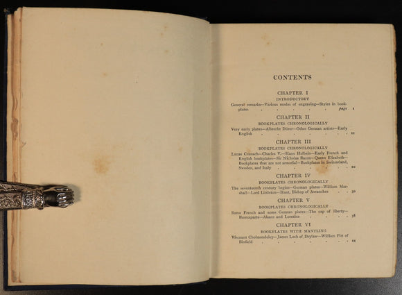 461c6889-dd4f-4372-be92-ca383a637886