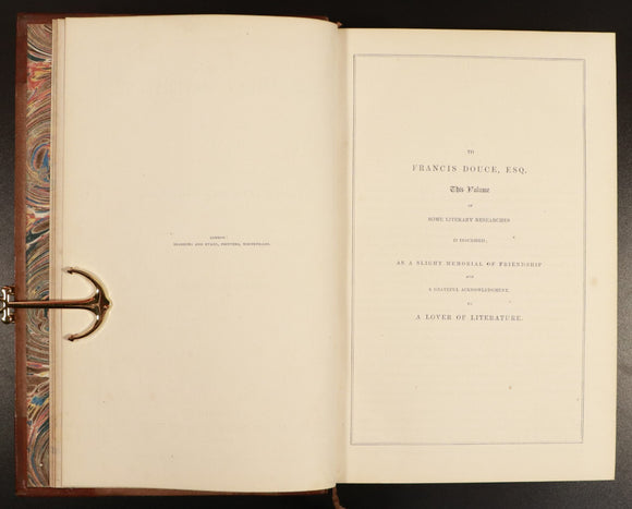 461ea123-c262-43e3-9e82-47a51beb8805